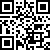 https://en.abna24.com/x7Gvv