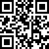 https://en.abna24.com/xkjmN