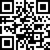 https://en.abna24.com/xjHjJ