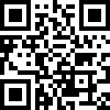 https://en.abna24.com/xfVdC