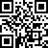 https://en.abna24.com/x5ZxG