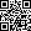 https://en.abna24.com/xhVFs