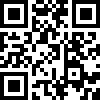 https://en.abna24.com/x9wYL
