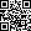 https://en.abna24.com/xjBG7