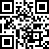 https://en.abna24.com/x99X9