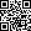 https://en.abna24.com/xhmsg