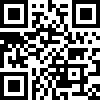 https://en.abna24.com/xfYh7