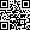 https://en.abna24.com/xkJjS