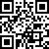 https://en.abna24.com/xjWsL