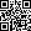 https://en.abna24.com/xkcxT
