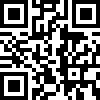 https://en.abna24.com/xgTTV
