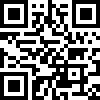 https://en.abna24.com/x4zmJ