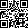 https://en.abna24.com/x7QZz