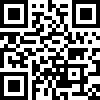 https://en.abna24.com/xkdrS