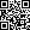 https://en.abna24.com/x7Cgg