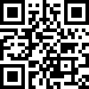 https://en.abna24.com/x8XnH