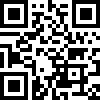 https://en.abna24.com/x5FYS