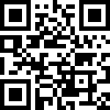 https://en.abna24.com/xgMJs