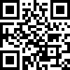https://en.abna24.com/x483N