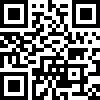 https://en.abna24.com/xhM6S