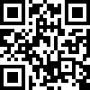 https://en.abna24.com/xjSWX