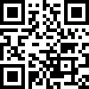 https://en.abna24.com/xcMYQ