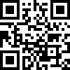 https://en.abna24.com/xf7CT