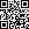 https://en.abna24.com/x5tvg