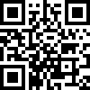 https://en.abna24.com/xjBvH