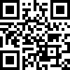 https://en.abna24.com/x7cy4