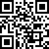 https://en.abna24.com/xdKB3