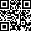 https://en.abna24.com/xhrx4