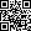 https://en.abna24.com/xjvb6