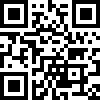 https://en.abna24.com/xhMY7