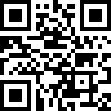 https://en.abna24.com/x46J3