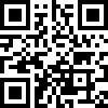 https://en.abna24.com/xf5pP