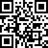 https://en.abna24.com/x8TKF