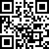https://en.abna24.com/xknTD