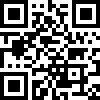 https://en.abna24.com/xbFkk