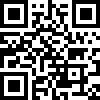 https://en.abna24.com/xdJ92