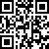 https://en.abna24.com/xhd95