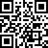 https://en.abna24.com/x8YDT