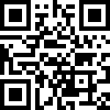 https://en.abna24.com/x8KKt