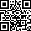 https://en.abna24.com/x3Jrz