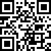 https://en.abna24.com/x8MHm