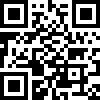 https://en.abna24.com/x462w