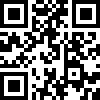 https://en.abna24.com/xkWFX