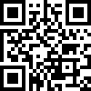 https://en.abna24.com/xfT8H