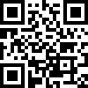 https://en.abna24.com/x3ZwG