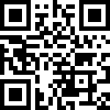 https://en.abna24.com/xdFXd